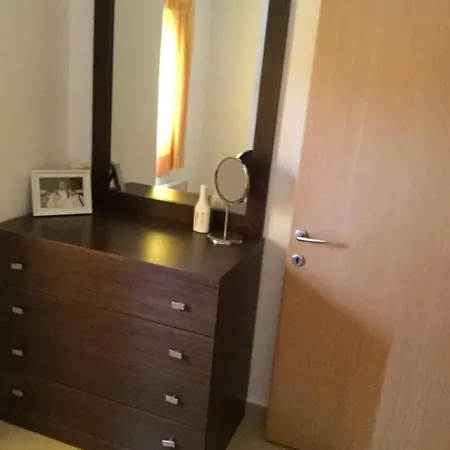 Halkidiki 3br, Coastal Retreat *