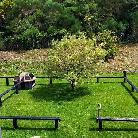 Halkidiki 3br, Coastal Retreat Metokhion Koumitsas