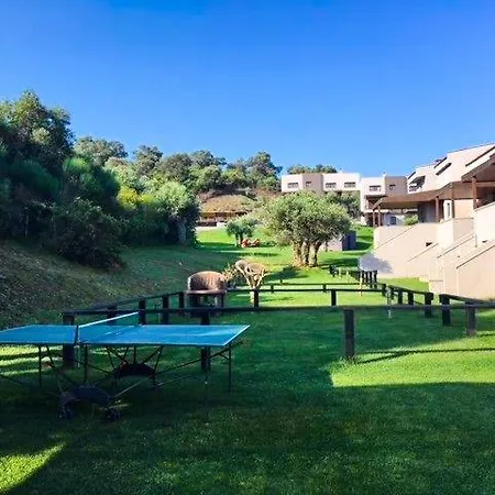 Halkidiki 3br, Coastal Retreat Holiday home Metokhion Koumitsas