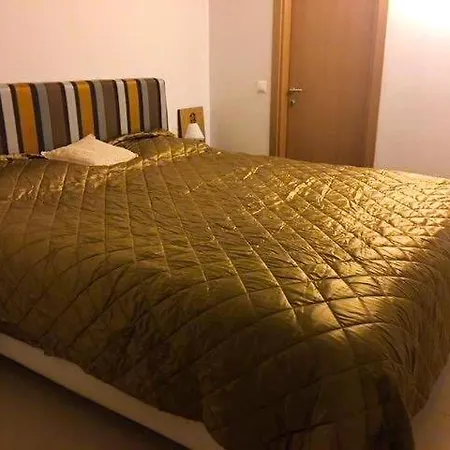 Holiday home Halkidiki 3br, Coastal Retreat *