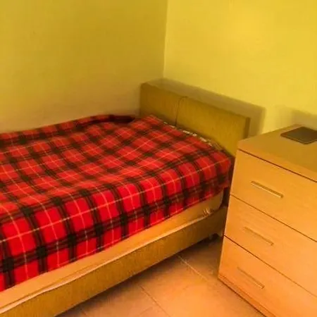 Halkidiki 3br, Coastal Retreat Holiday home *